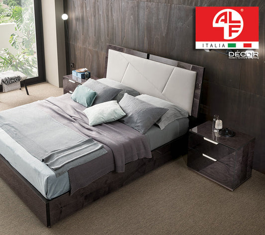 RIVIERA (Queen Size) - ALF® ITALIA