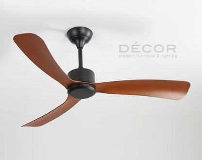 BREEZE Ceiling Fan