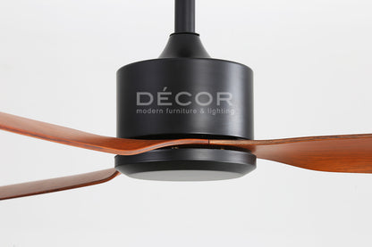 BREEZE Ceiling Fan