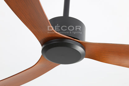 BREEZE Ceiling Fan