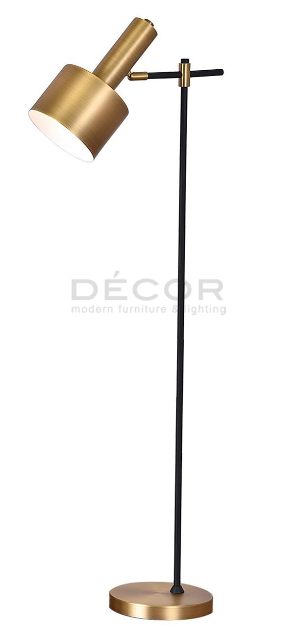 CALVIN Floor Lamp