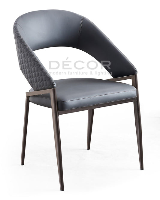 MARELLA Dining Chair