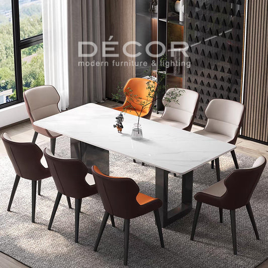 OSIM Dining Table