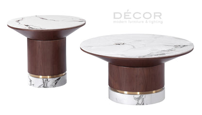 RENFREW Coffee Table