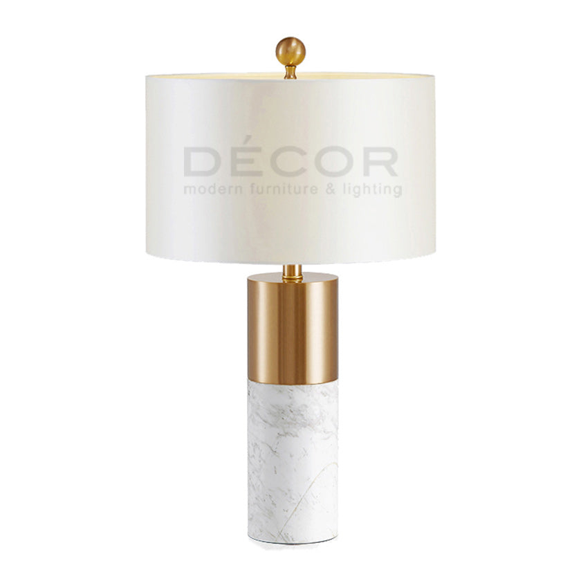 SORIA Table Lamp