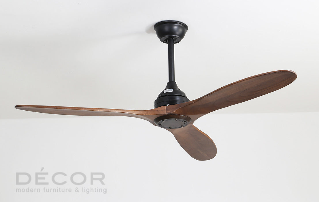 VELOCITY Ceiling Fan