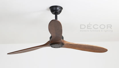 VELOCITY Ceiling Fan