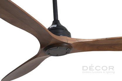 VELOCITY Ceiling Fan