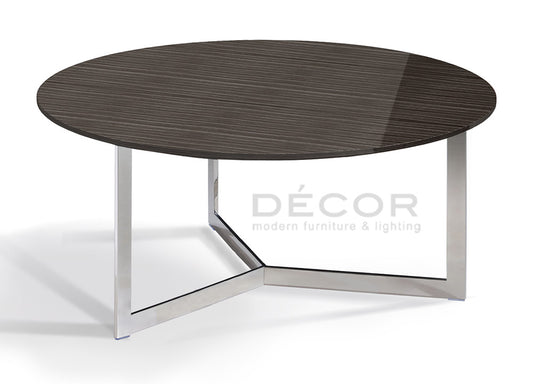 VERMOSA Coffee Table