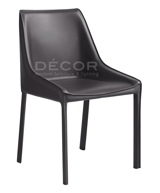 ELITE Dining Chair