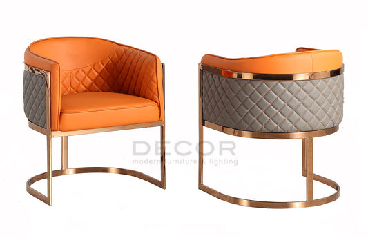 FENDI Dining Chair