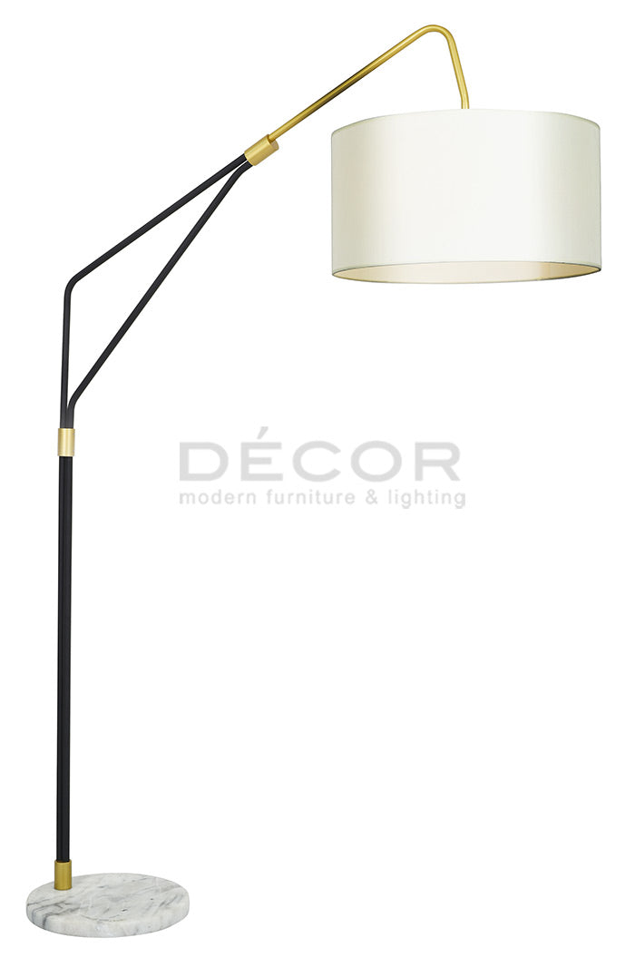 HYKEN Floor Lamp