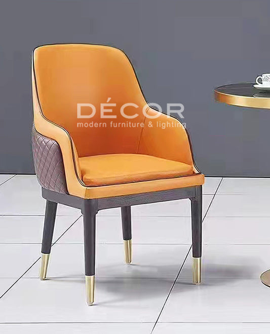 MENYA Dining Chair